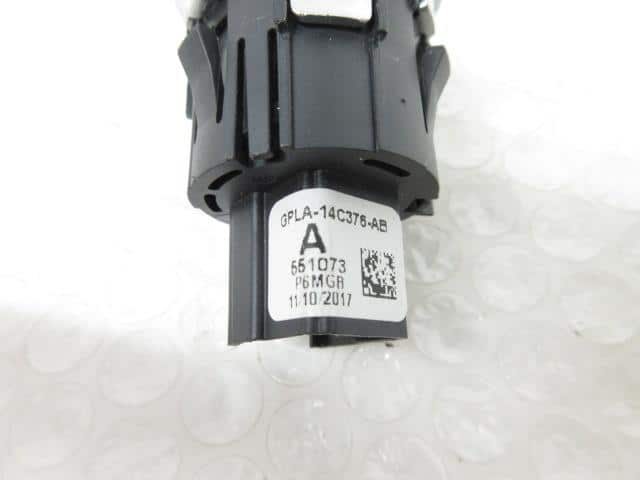 Ignition Switch ROVER 2018 CBA-LY3VA — photo 5