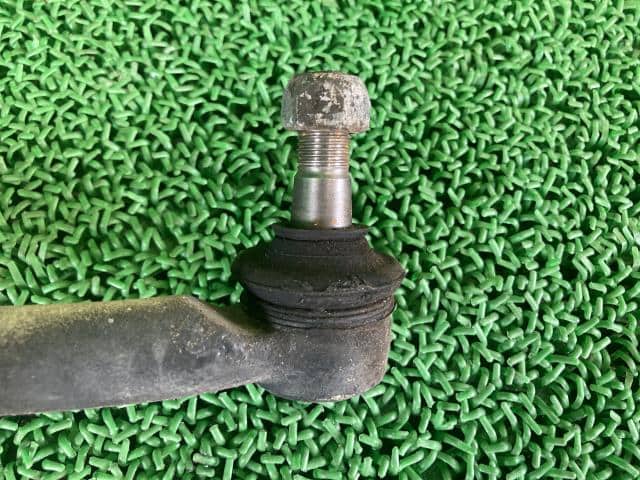 Power Steering Rack and Pinion Assembly SUZUKI Carry 2003 LE-DA63T 4850067H00 — photo 2