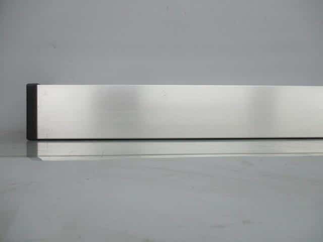 Rear Bumper Assembly Mitsubishi Fuso Fuso largesize car 2PG-FY70HY — photo 2