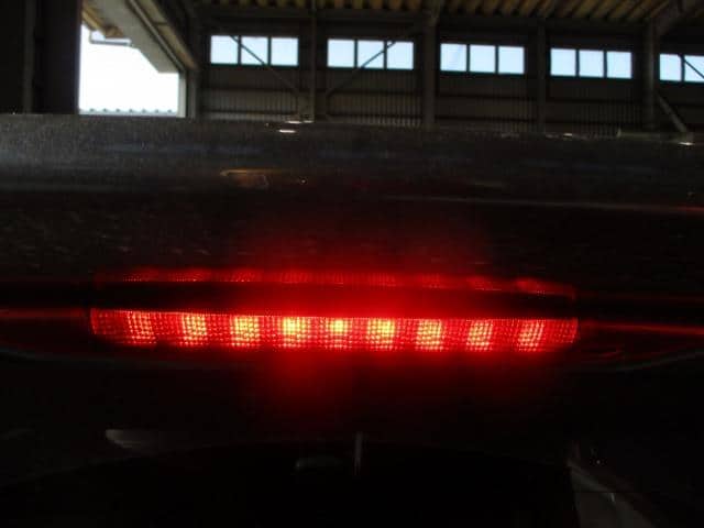 Back Door Assembly SUBARU Vx 2013 DBA-GP7 60809FJ0019P — photo 4