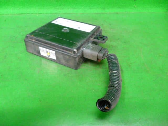 Sensor NISSAN Fuga 2016 DBA-KY51 — photo 3