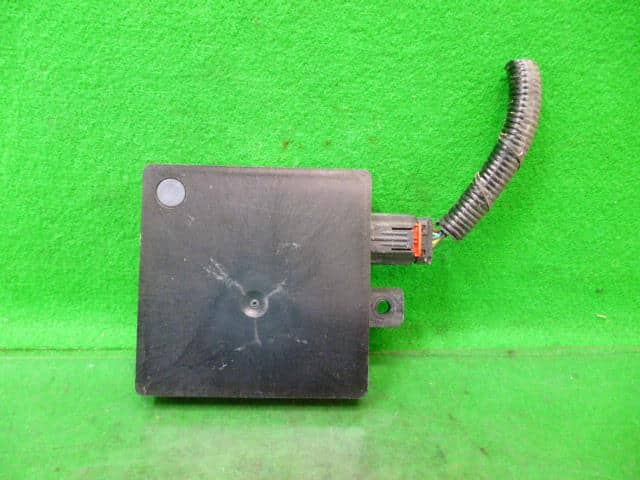 Sensor NISSAN Fuga 2016 DBA-KY51 — photo 2