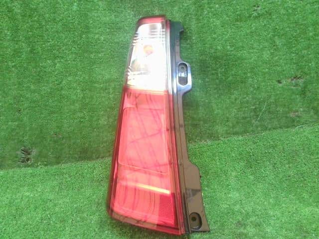 Left Tail Light SUZUKI Wagon R 2015 DBA-MH34S — photo 1