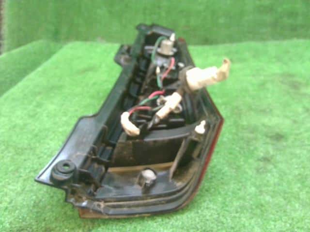 Left Tail Light SUZUKI Wagon R 2015 DBA-MH34S — photo 7