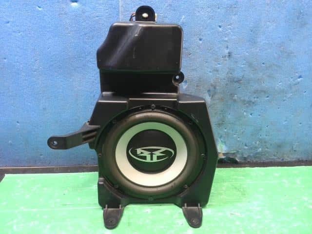 Speaker MITSUBISHI Delica D5 2009 DBA-CV5W — photo 2