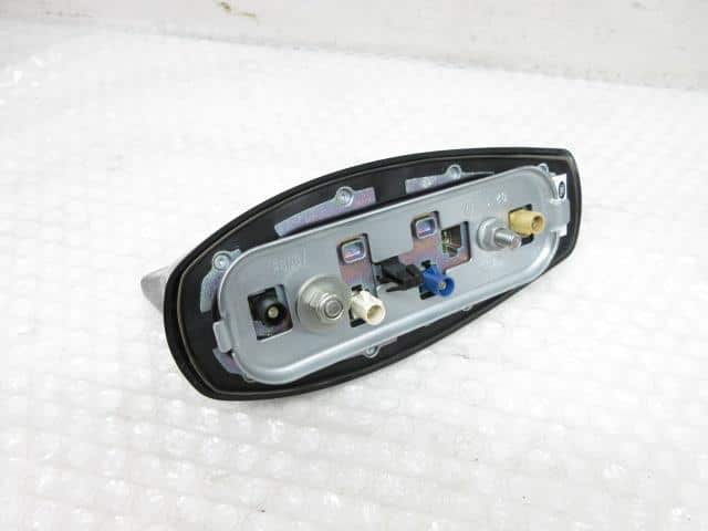 Antenna ROVER 2018 CBA-LY3VA — photo 3