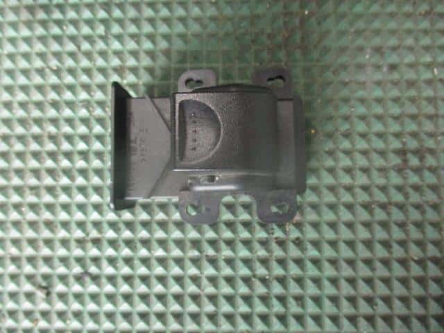Power Window Switch HONDA Zest 2008 DBA-JE1 — photo 2