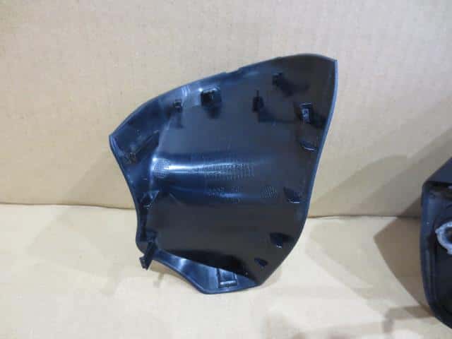 Right Side Mirror NISSAN Note 2013 DBA-E12 — photo 3
