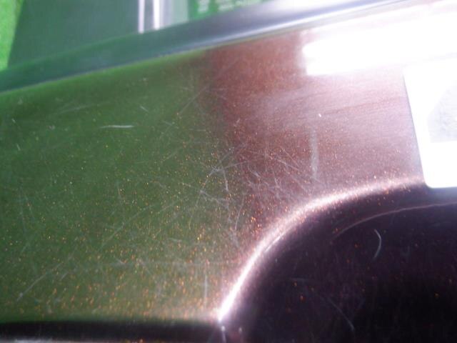Front Right Door Assembly NISSAN Dayz roox 2014 DBA-B21A — photo 7