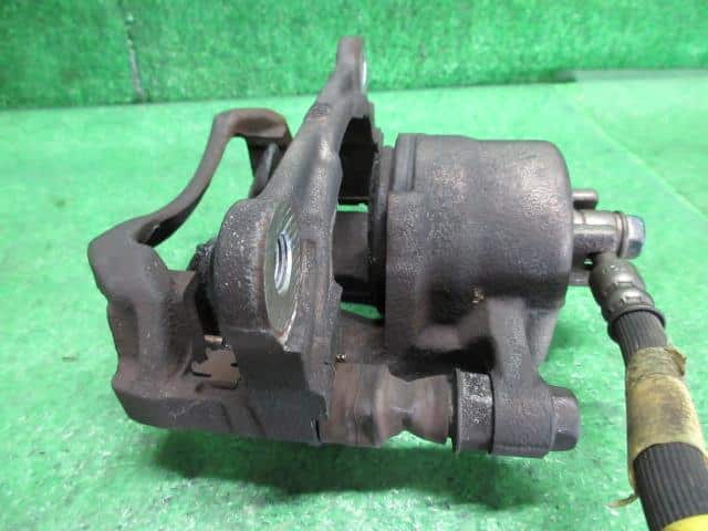 Front Right Caliper HONDA Zest 2006 DBA-JE1 — photo 6