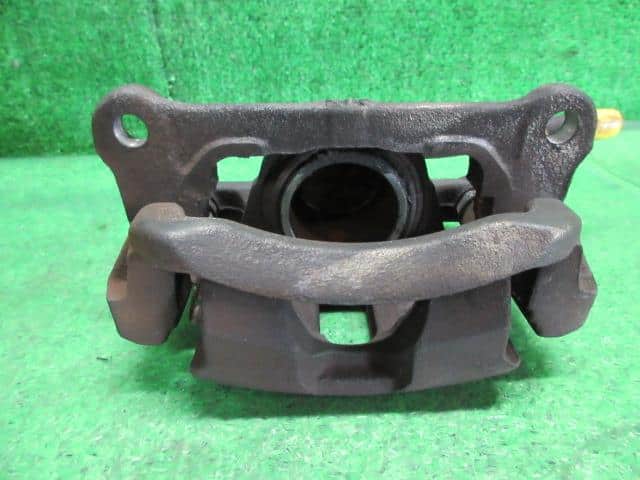Front Right Caliper HONDA Zest 2006 DBA-JE1 — photo 3