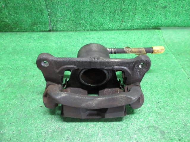 Front Right Caliper HONDA Zest 2006 DBA-JE1 — photo 2