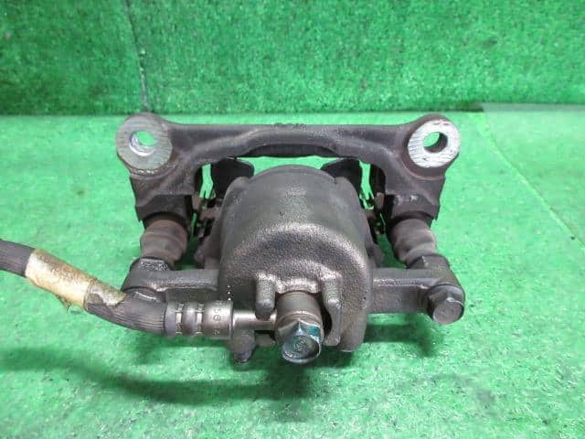 Front Right Caliper HONDA Zest 2006 DBA-JE1 — photo 5