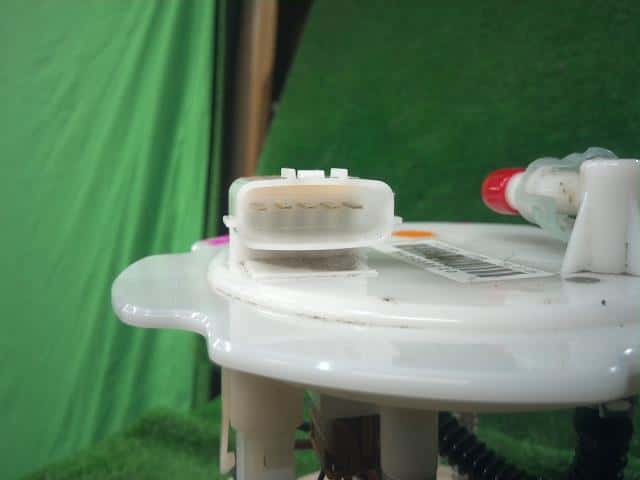 Fuel Pump SUZUKI Landy 2020 5AA-SGC27 1510052Z20 — photo 3