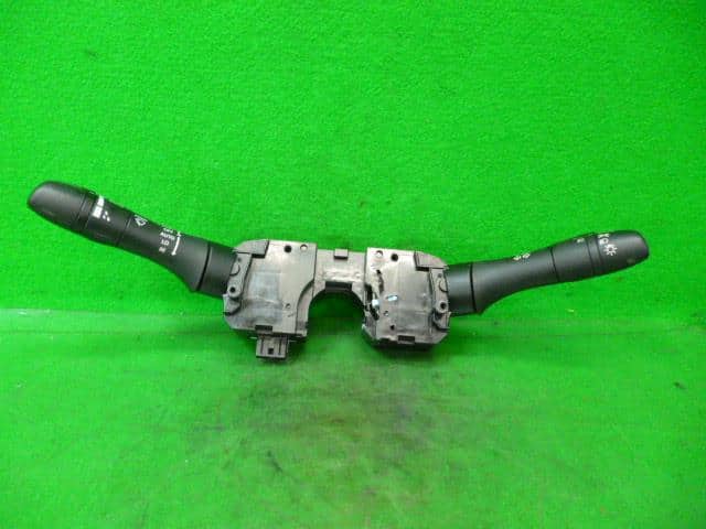 Combination Switch NISSAN Fuga 2016 DBA-KY51 — photo 1