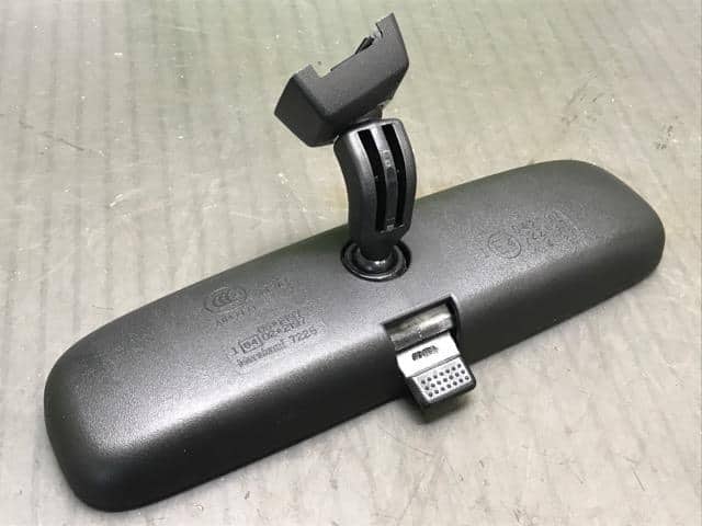 Room Mirror MITSUBISHI eK Wagon 2019 5BA-B33W — photo 2