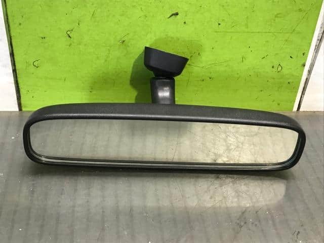 Room Mirror MITSUBISHI eK Wagon 2019 5BA-B33W — photo 1