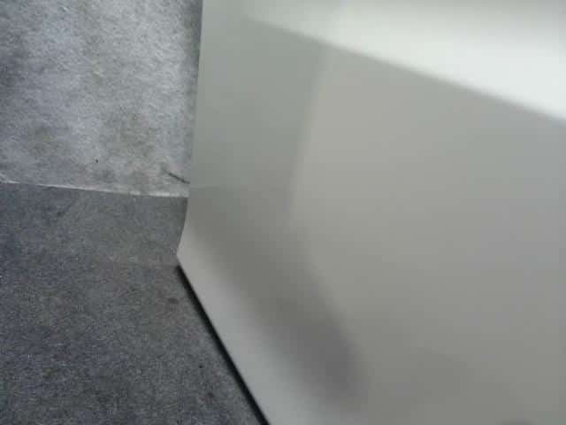 Rear Bumper Assembly NISSAN Elgrand 2010 DBA-TE52 — photo 5