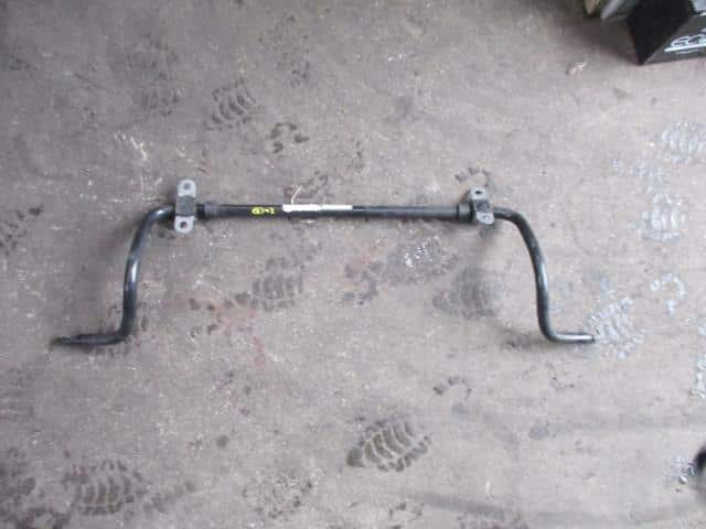 Stabilizer Bar Link BMW Bmw mini_ 2014 DBA-SX16S 31356772752 — photo 3