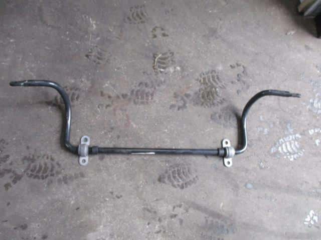 Stabilizer Bar Link BMW Bmw mini_ 2014 DBA-SX16S 31356772752 — photo 1