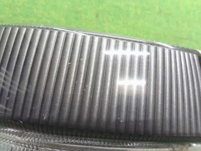 Right Headlight HINO Hino bus 2002 KC-RU1FSEA 811103580 — photo 5