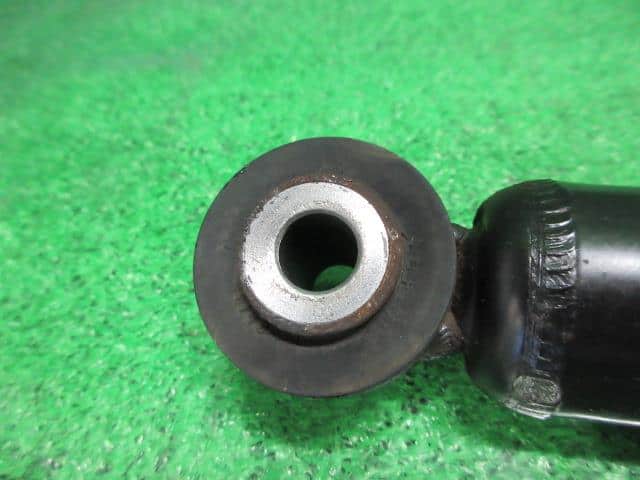Rear Left Shock Absorber NISSAN Wingroad 2005 DBA-Y12 — photo 6