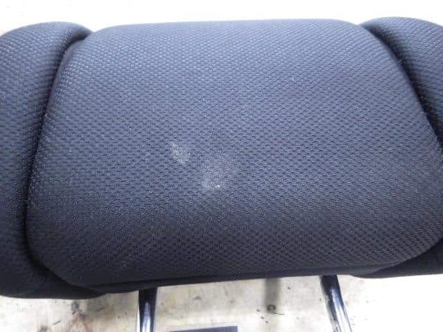 Headrest NISSAN Serena 2011 DBA-FC26 — photo 3