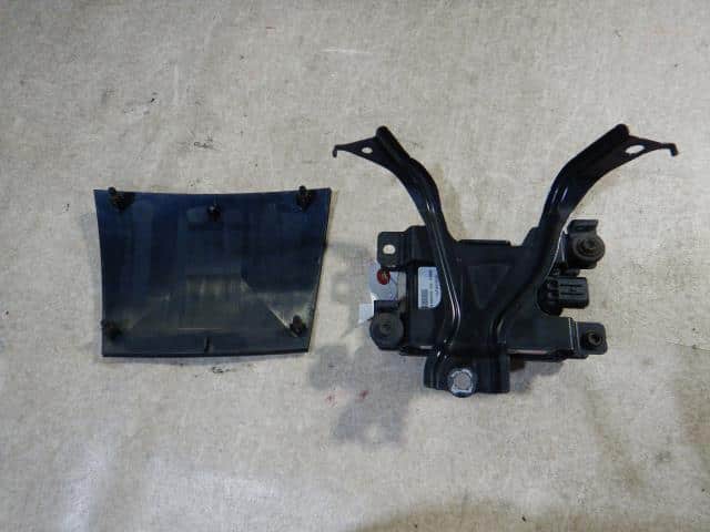 Backup Camera TOYOTA Crown 2008 DAA-GWS204 8821030150 — photo 2