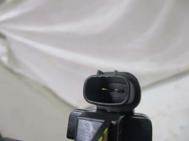 Front Left Door Regulator SUZUKI Wagon R 2009 DBA-MH23S 8340270K00 — photo 5