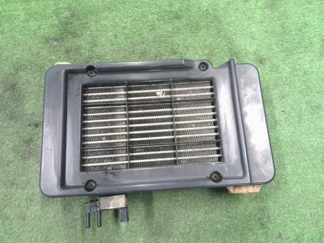Intercooler SUZUKI Jimny 2004 TA-JB23W 1362083A01 — photo 1