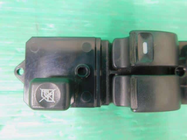 Power Window Switch MITSUBISHI Delica D5 2012 DBA-CV2W 8608A227 — photo 5