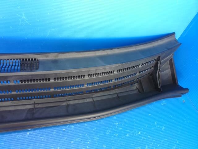 Cowl Top Panel TOYOTA SAI 2015 DAA-AZK10 — photo 3