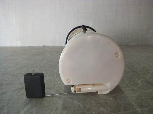 Fuel Pump HONDA Civic 2009 DAA-FD3 — photo 3