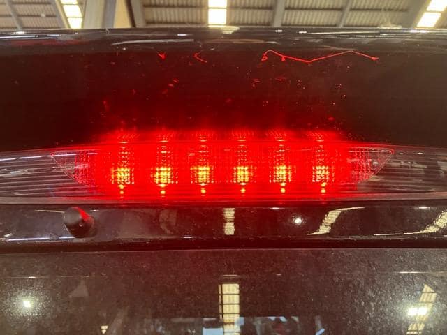 Back Door Assembly NISSAN Serena 2012 DAA-HC26 — photo 6