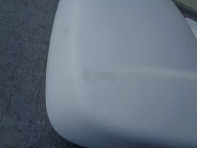 Right Side Mirror HONDA Life 2001 LA-JB1 76250S2KJ11ZC — photo 2