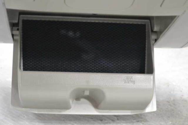 Lamp TOYOTA vellfire 2008 DBA-ANH20 — photo 3
