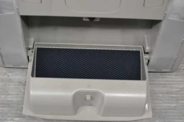 Lamp TOYOTA vellfire 2008 DBA-ANH20 — photo 2