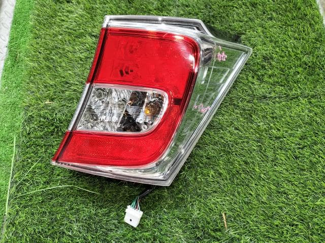 Right Tail Light HONDA Freed 2014 DBA-GB3 — photo 1