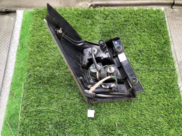 Right Tail Light HONDA Freed 2014 DBA-GB3 — photo 5