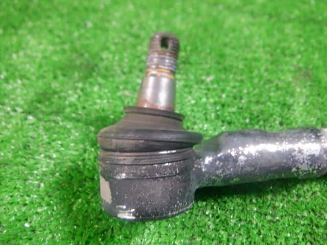 Power Steering Rack and Pinion Assembly SUZUKI Spacia 2017 DAA-MK53S 4850063R20 — photo 2