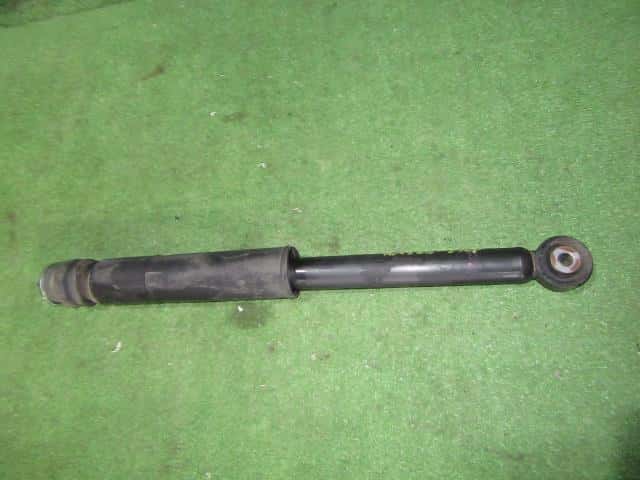 Rear Right Shock Absorber SUZUKI Alto 2016 DBA-HA36S 4181074PA1 — photo 1