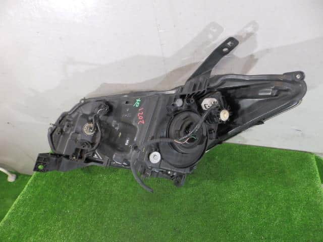 Right Headlight HONDA Freed 2012 DBA-GB3 — photo 3