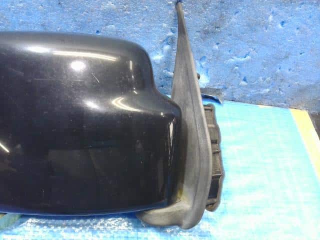 Right Side Mirror SUZUKI Every 2012 EBD-DA64V 8470168H225PK — photo 6