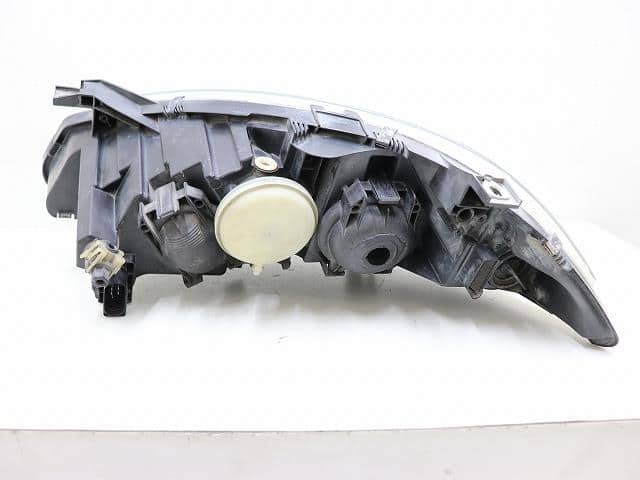 Right Headlight MERCEDES-BENZ Benz a class 2009 DBA-169032 A1698206061 — photo 5