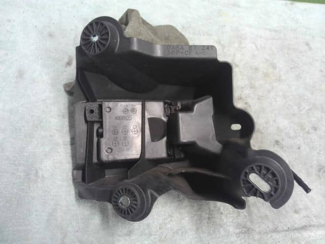 Electrical Component MAZDA 2021 3DA-DJ5FS D34H67Y80F — photo 2