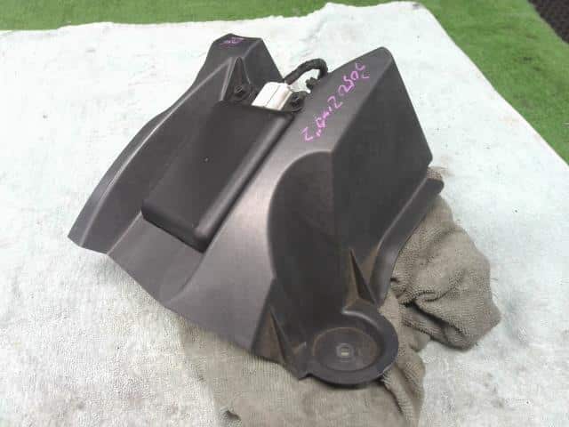 Electrical Component MAZDA 2021 3DA-DJ5FS D34H67Y80F — photo 5