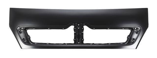 Header Panel HINO Ranger KK-FD1 55700E0020 — photo 1