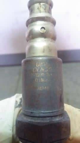 O2 Sensor HONDA Life 2010 CBA-JC2 — photo 3