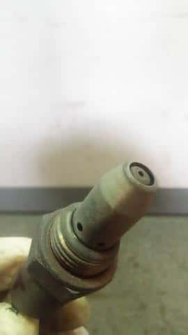 O2 Sensor HONDA Life 2010 CBA-JC2 — photo 2