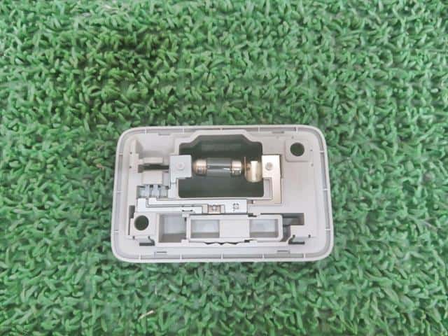 Lamp NISSAN Nv100 clipper 2016 HBD-DR17 — photo 2
